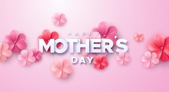 bcctinfo's tweet photo. Happy Mother's Day to all of our BCCT moms! https://t.co/TIyNMcUo15