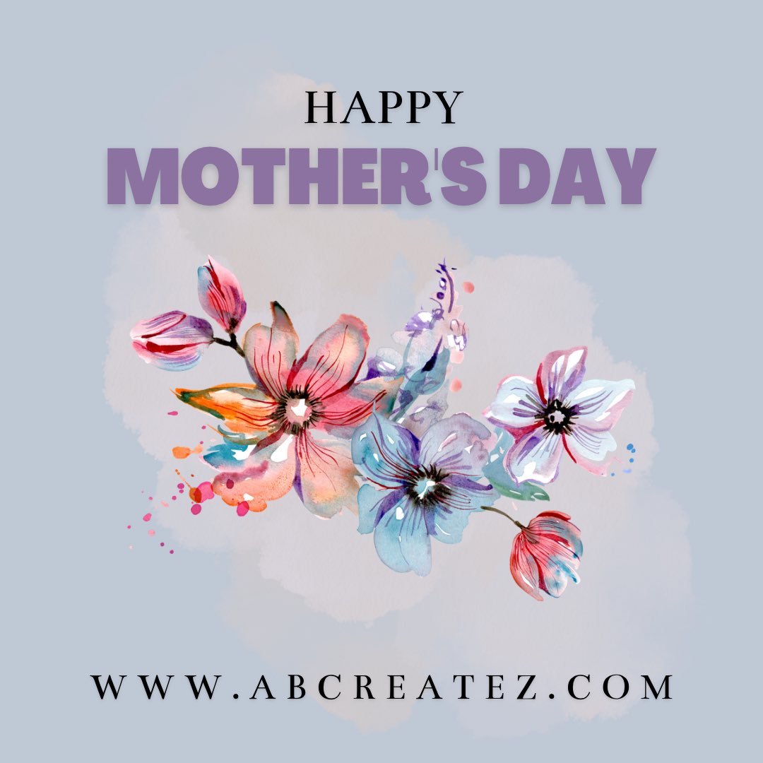 itsmoni98_'s tweet image. Happy Mother’s Day!
New website: abcreatez.com 💜
#custombags
#customeverything