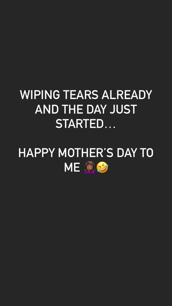 Kendra J. James tweet media