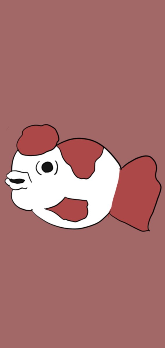 鬼灯の冷のtwitterイラスト検索結果