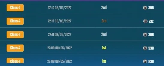 Allen | Stallion tweet media