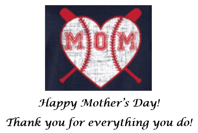 ridgefield baseball tweet media