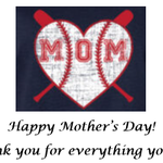 Photo by ridgefield baseball (@RidgefieldCTLL)