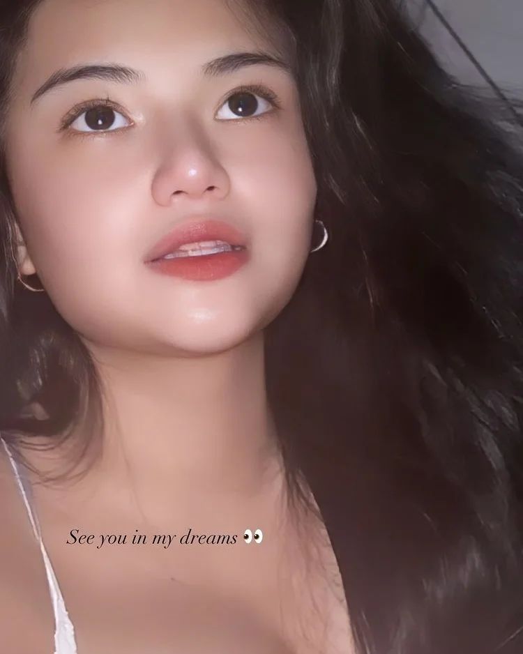 NismaLestari2's tweet photo. See you in my dreams ❤❤🙏🏻🙏🏻 https://t.co/B5gj0L0Nwr