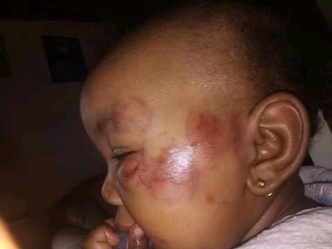 nobodysfyn ⚝ tweet media