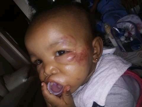 nobodysfyn ⚝ tweet media