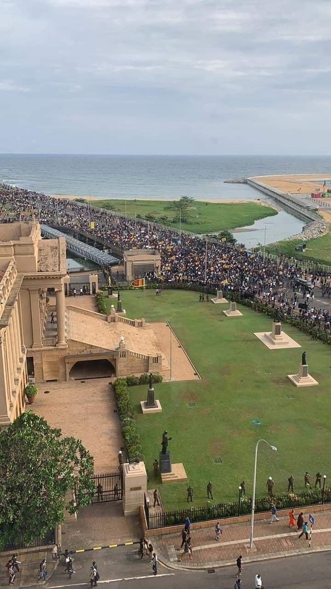 SFC Token tweet media