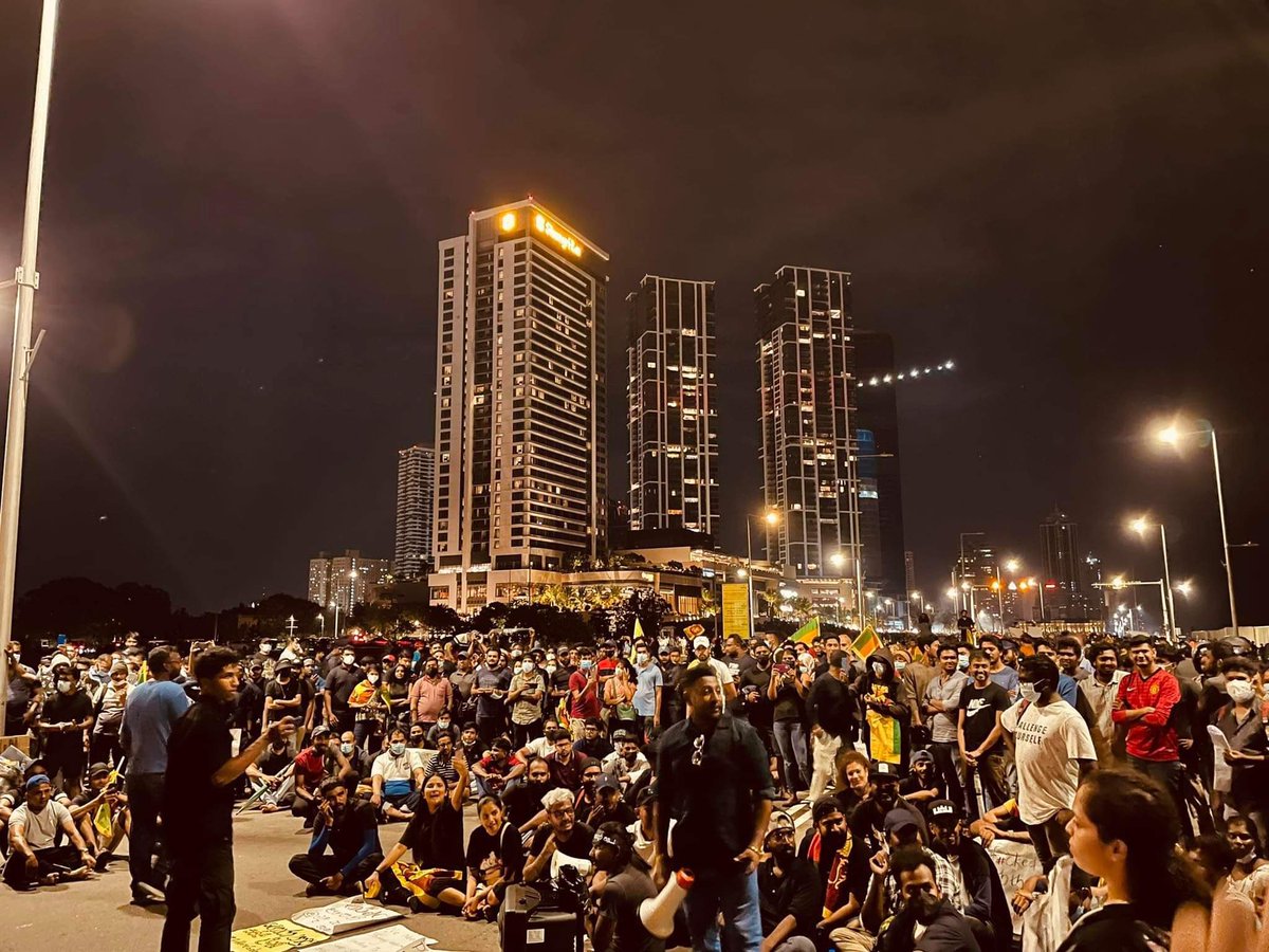 SFC Token tweet media