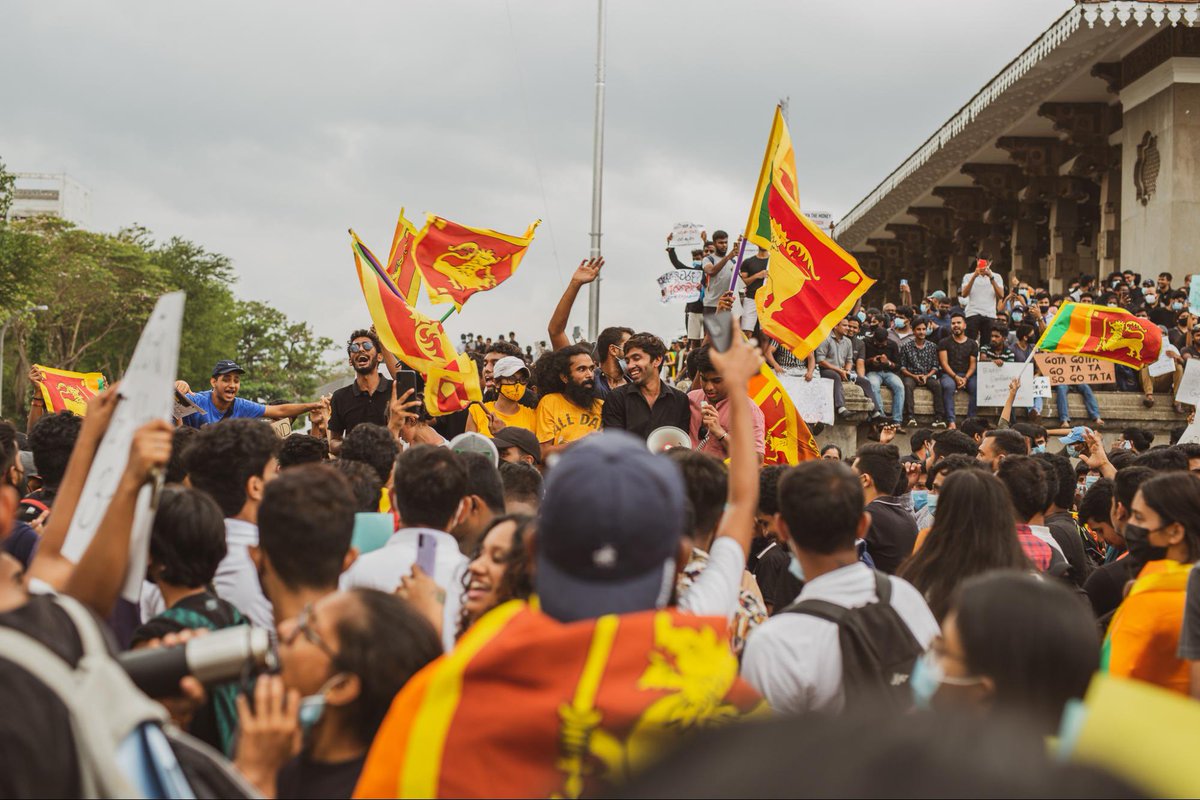 SFC Token tweet media