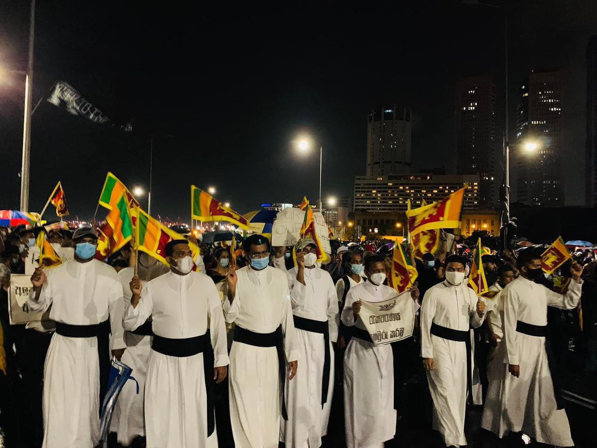 SFC Token tweet media