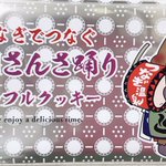 ツイートに含まれる画像