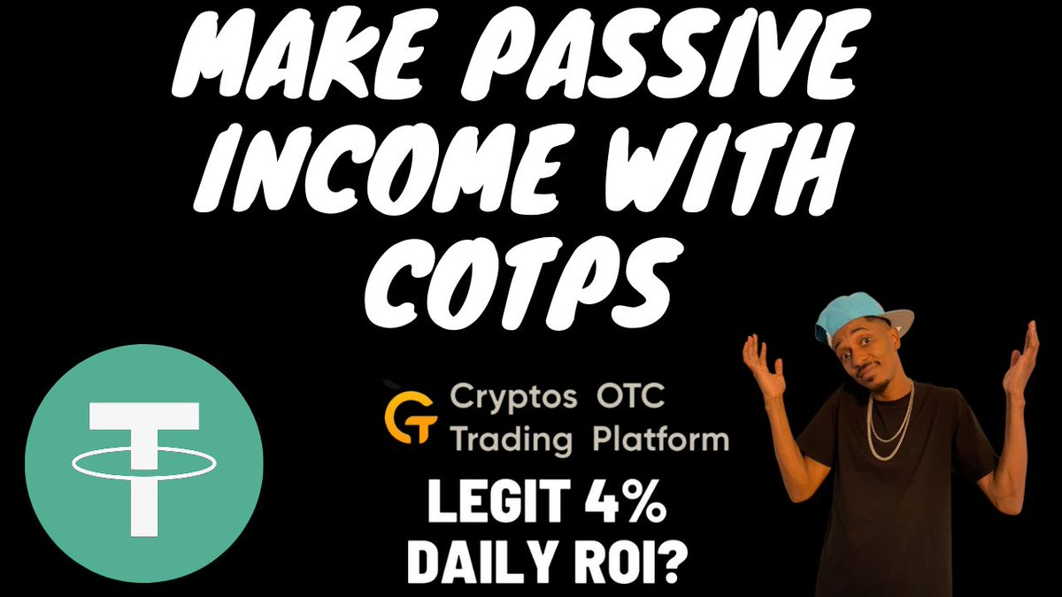 Watergod_TV tweet media