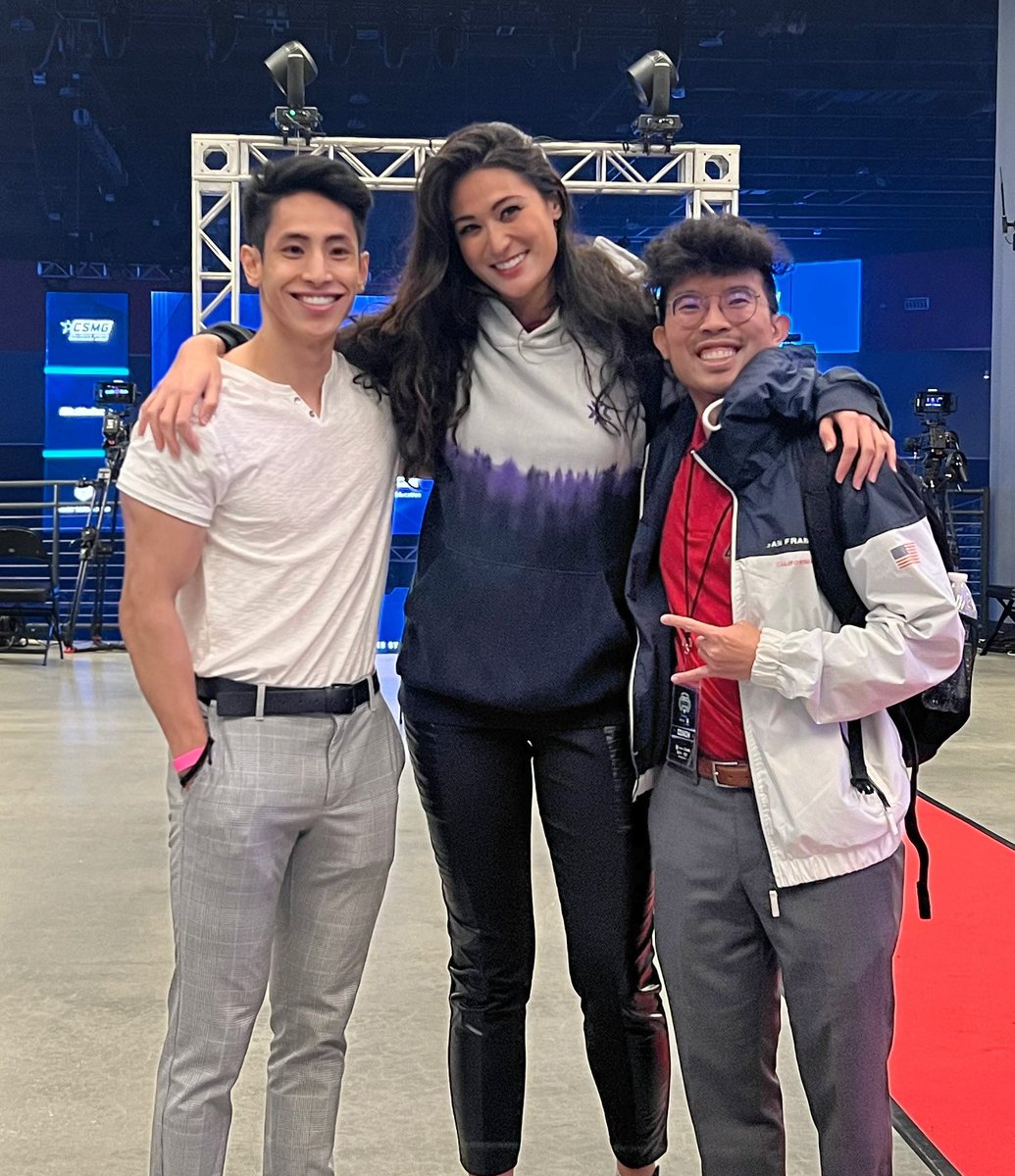 Jonathan Tran tweet media