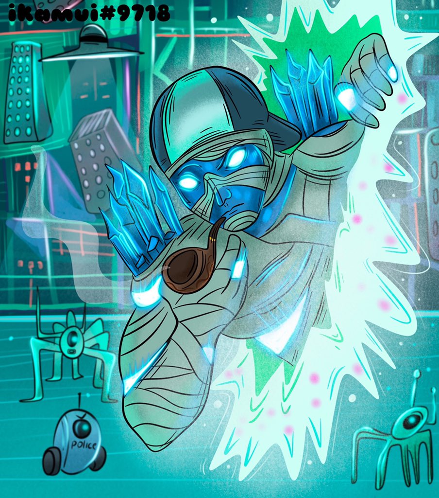 ZetSpace's tweet photo. @SOLbuckets Amazing @TheOasisCivil https://t.co/4UYs1kwwXI