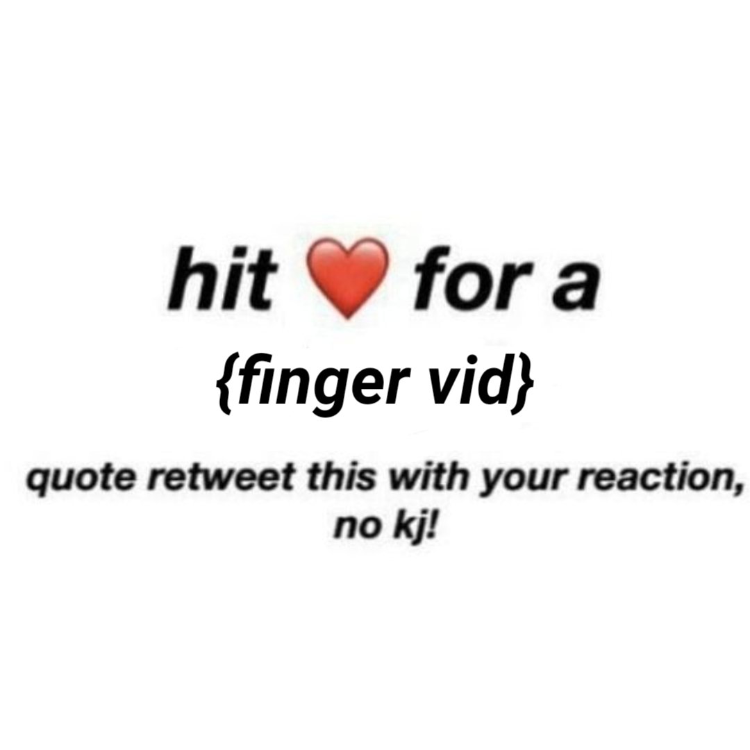 Abysexyyy's tweet photo. Hi! I'm new here! Let's play this game to help me grow then I'll dm you a surprise 🥰🥰🥰 
tg:@abygail00
#alterpinay #alterph #alternewbie #AlterManila #alter #alterpinayph #alterworld https://t.co/0XcOM4e8OQ