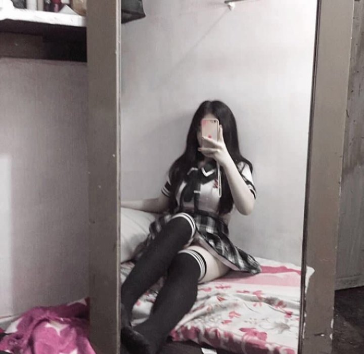 Abysexyyy's tweet photo. Hi! I'm new here! Let's play this game to help me grow then I'll dm you a surprise 🥰🥰🥰 
tg:@abygail00
#alterpinay #alterph #alternewbie #AlterManila #alter #alterpinayph #alterworld https://t.co/0XcOM4e8OQ