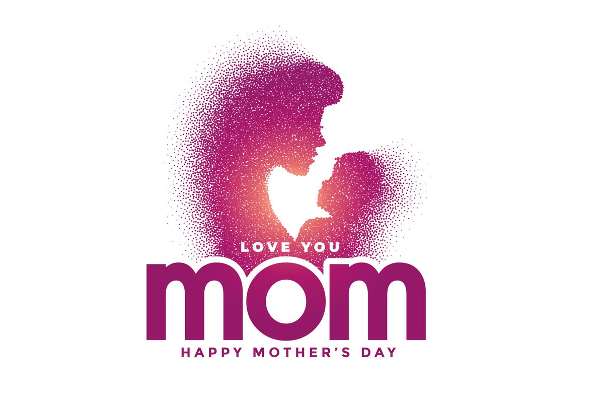 BaysideLtd's tweet photo. No one will ever #Love you as much as your #Mother

#happymothersday 

https://t.co/vuzwDJ7uGe https://t.co/mAWxPLC9m4