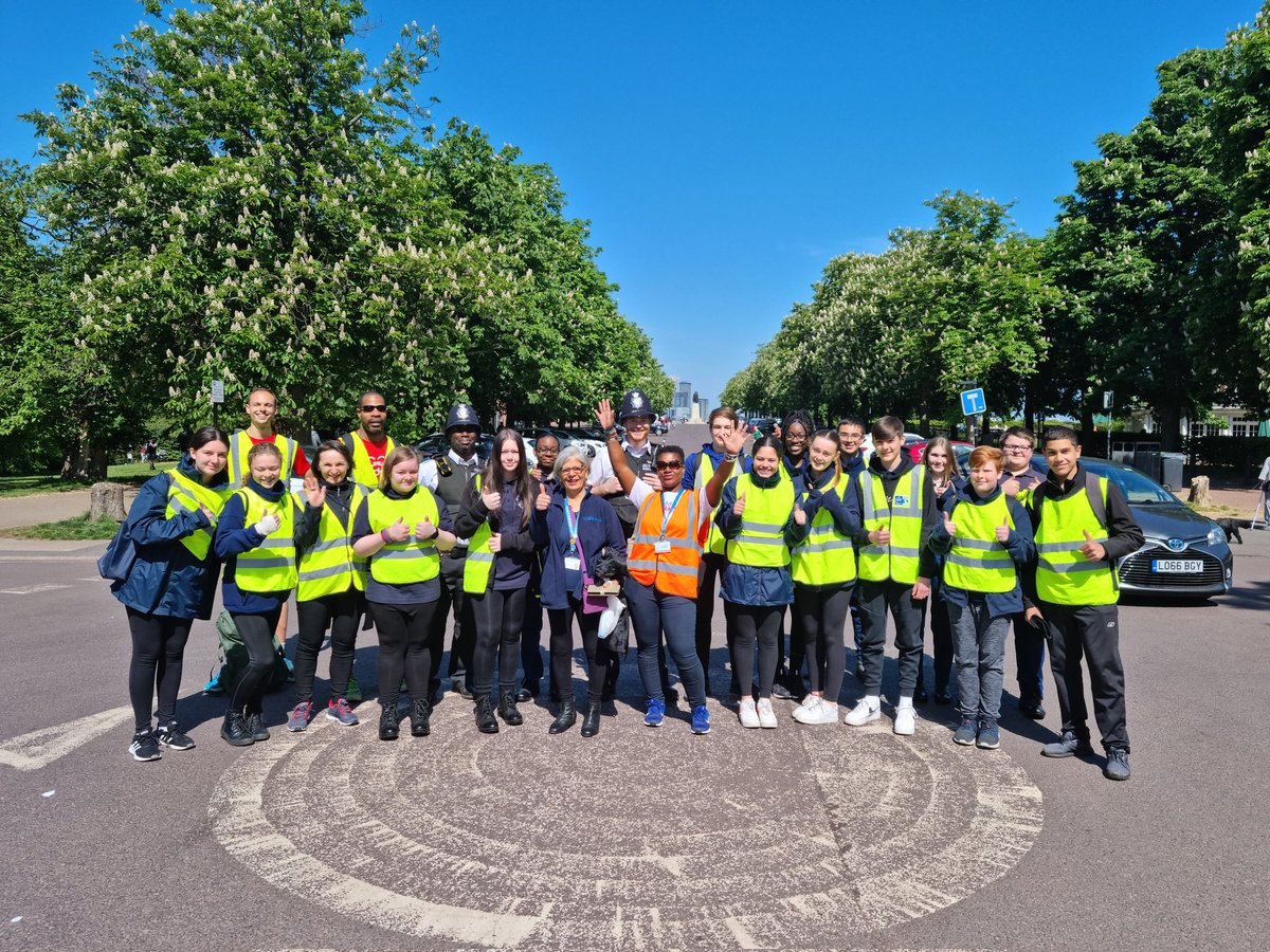AugustaAdu's tweet photo. We're so lucky to have such an incredible community supporting @gbchospice #MiniMarathon! @VpcBexley @greenwichVPC @GGGreenW @GLSEACF @JLL #Bayanix @Danny_Eycott @PearlySociety @BenPetersPhoto
Thank you everyone for your hard work, dedication & support 😊 #community #hospicecare https://t.co/CAwPSvBZro