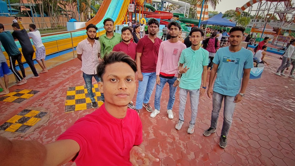 mrNadNadeem1225's tweet photo. Heart Hacker's 🥀
#hearthacker  #nadnadeem https://t.co/NoFUS1MU3l