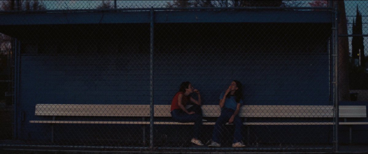 lecinema_'s tweet photo. Licorice Pizza (Paul Thomas Anderson, 2021) https://t.co/fKZOM1yEie