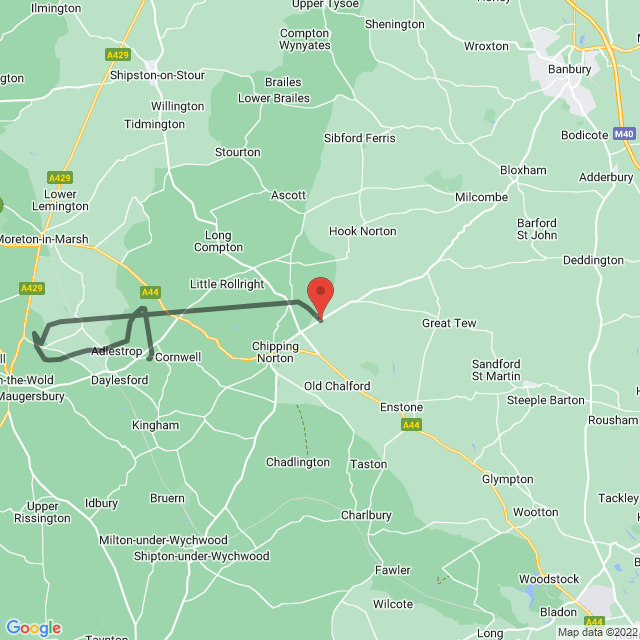 belokombe's tweet photo. Callsign: #GLFIX
1944 Supermarine #Spitfire Mk.IX of ????
Reg: G-LFIX | Alt: 2884ft | Squawk: 4520 | Icao: #402236 | 470 https://t.co/jWxPbc3OpW