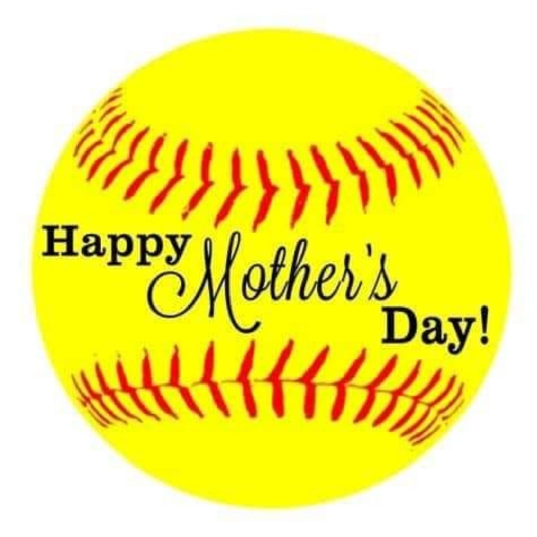 Cardinal_Softball tweet media