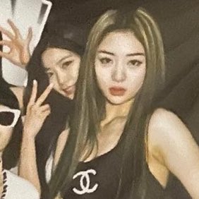 nkkmiho's tweet photo. 쥰카 날티단정 씨피.. 🤤 https://t.co/jdhOSivYml