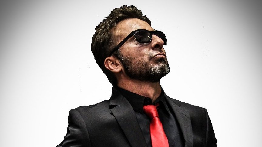 porkchopbranch's tweet photo. Pro wrestling birthdays for today include Io Shirai, @NXTCiampa, and @TruthMartini. #ProWrestling #IoShirai #TommasoCiampa #TruthMartini https://t.co/nBxLcHesIn