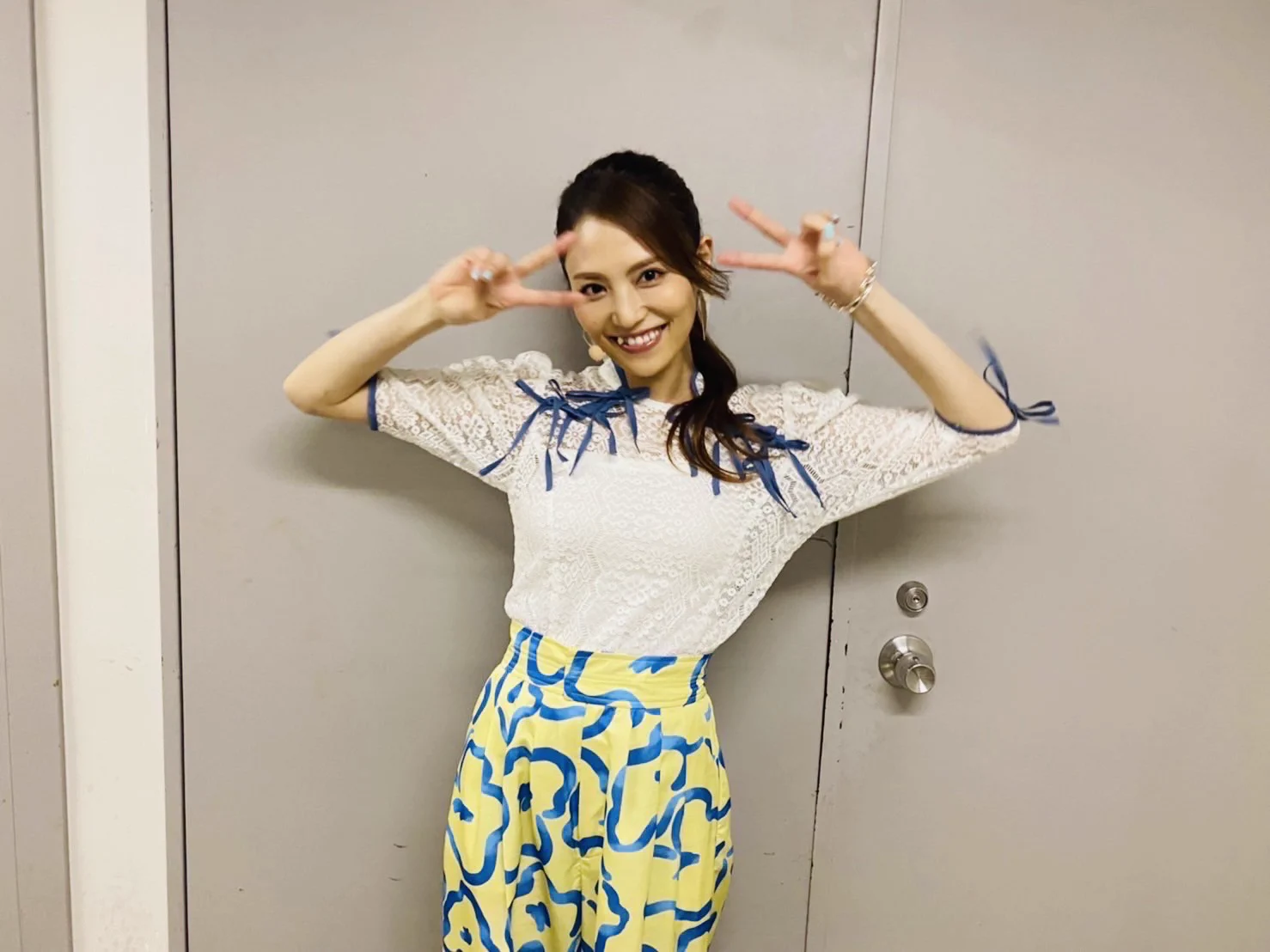 佐藤日向 on X: 