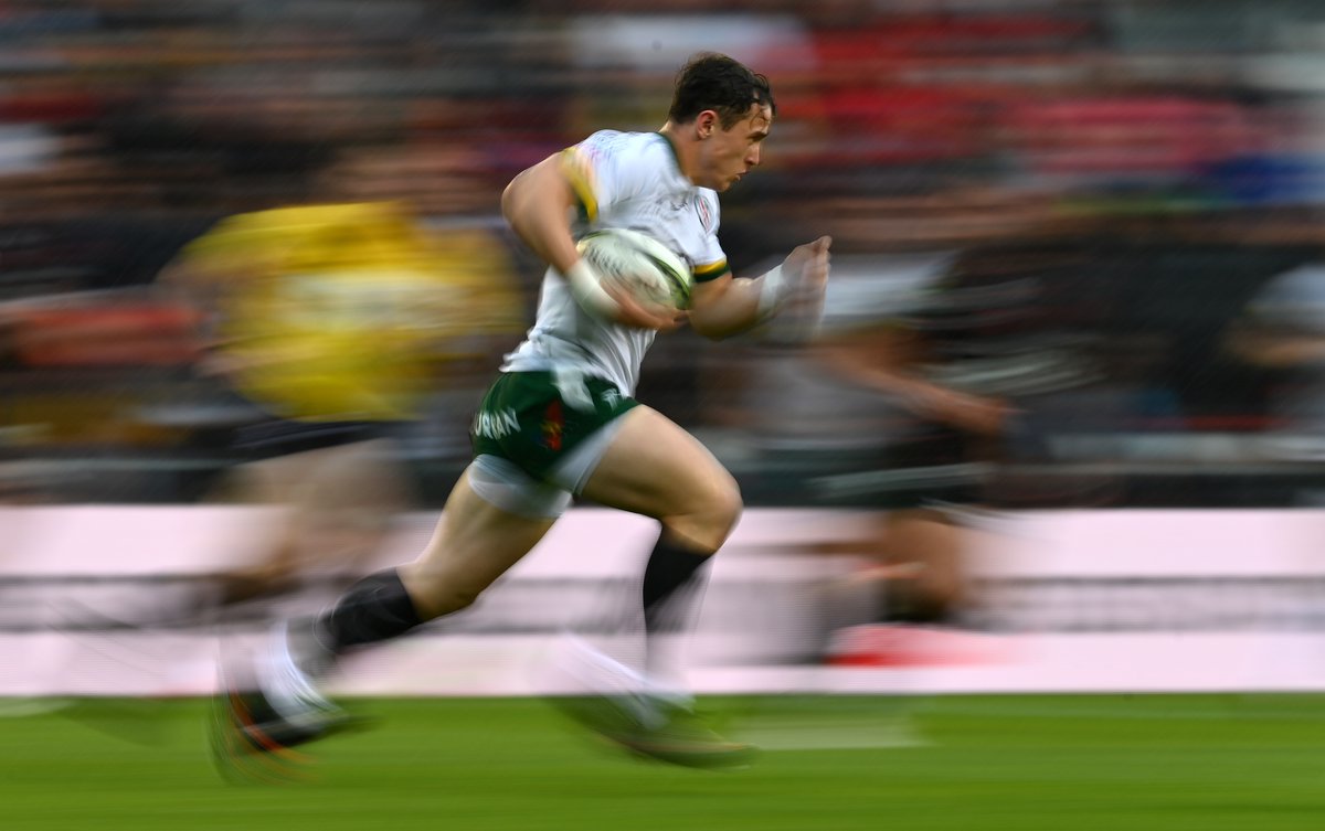 londonirish's tweet photo. You’re a wizard H̶a̶r̶r̶y̶, Henry 🧙‍♂️

@henry_arundell https://t.co/XTP5P1DHc3