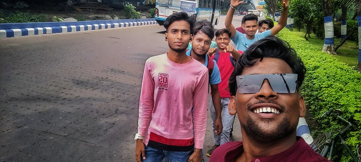 mrNadNadeem1225's tweet photo. Heart Hacker's 🥀
#hearthacker  #nadnadeem https://t.co/NoFUS1MU3l