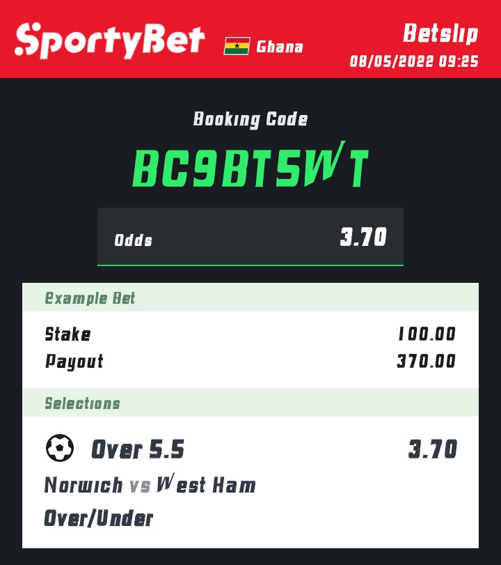 BC9BT5WT <a href="/GabbySirh/">Sirh Gabby</a>  live Game fast 🔥🔥