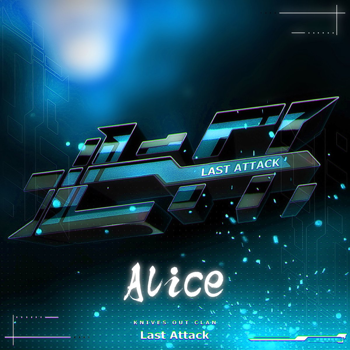 Last_Attack1's tweet photo. https://t.co/RBAnu0kb09