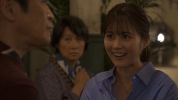 イーデザイン損保新cmの女優は誰 生田絵梨花の夢はミュージカル女優