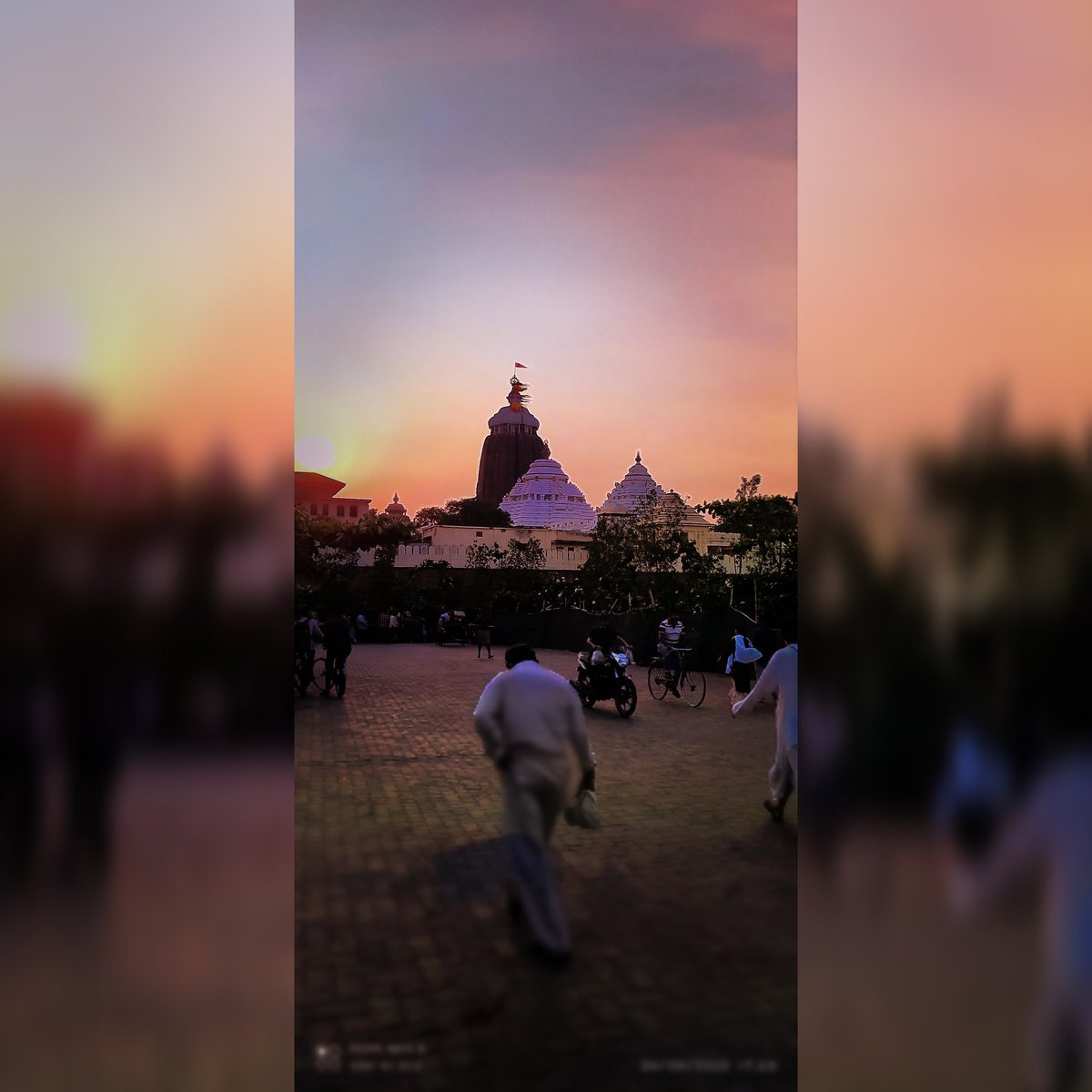 Dillipkumarjilu's tweet photo. Jay jagannath 💗💗💗💗💗💗 https://t.co/hEhcaBHnrt