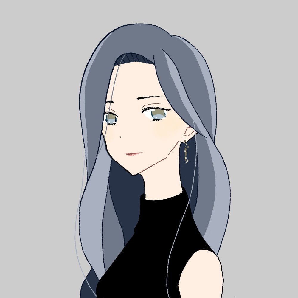 ぞう フリーイラスト Yuruyakazou Twitter