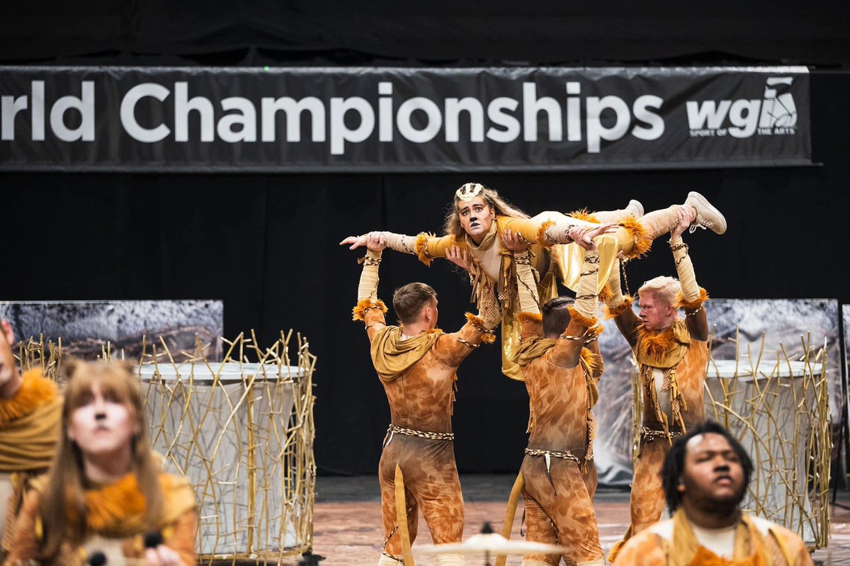 CapCityPerc's tweet photo. Happy MOTHER’s Day to all of the moms out there! We appreciate YOU. 

#CC22

📸: THE Liset Garcia https://t.co/lTdby50jXC
