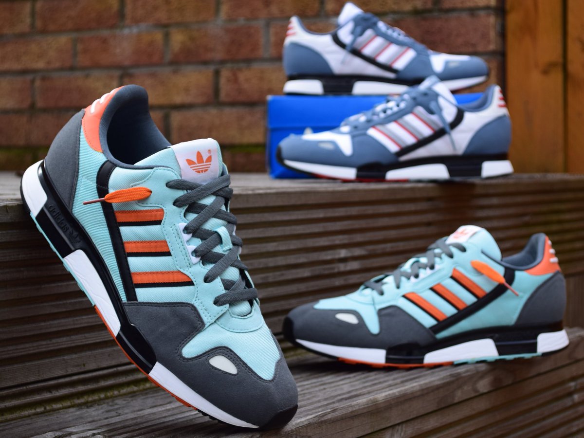 DeadstockUtopia's tweet photo. ZX800 #adidasoriginals #zx800 pic credit @DeadstockDixon https://t.co/oNsIjswmyZ