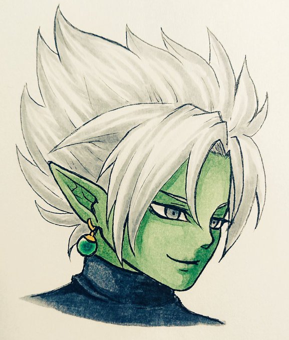 ドラゴンボール　ミスプリ ドラゴンボール ミスプリ