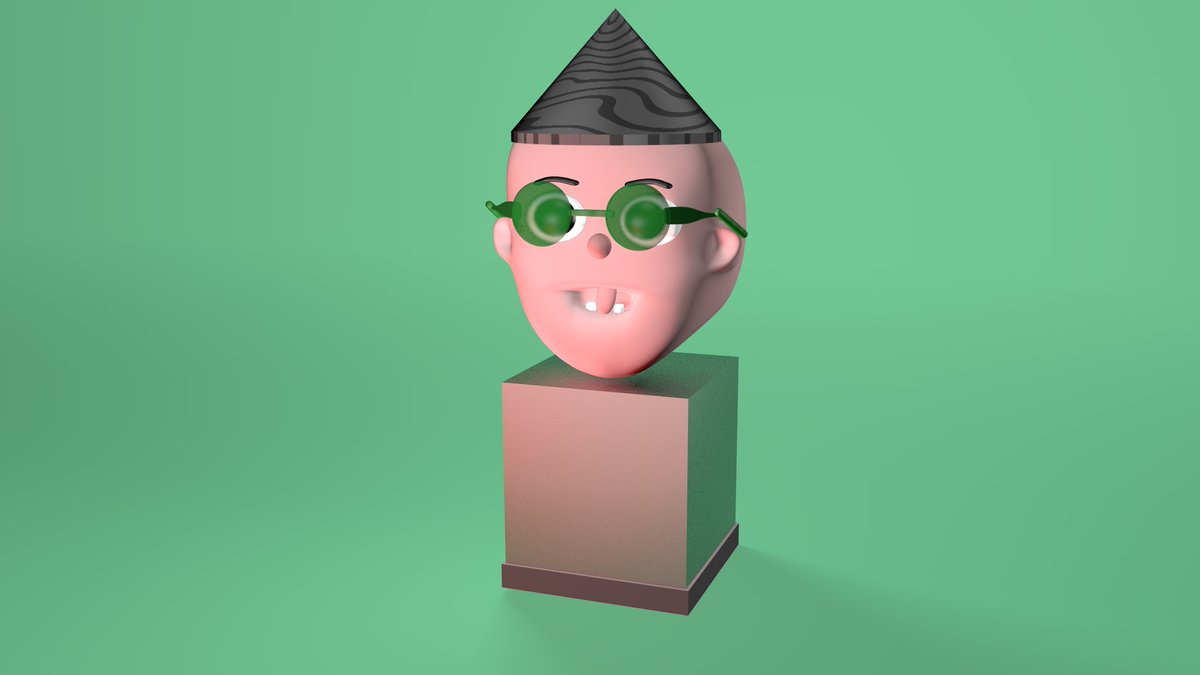 ValuableBabies tweet media