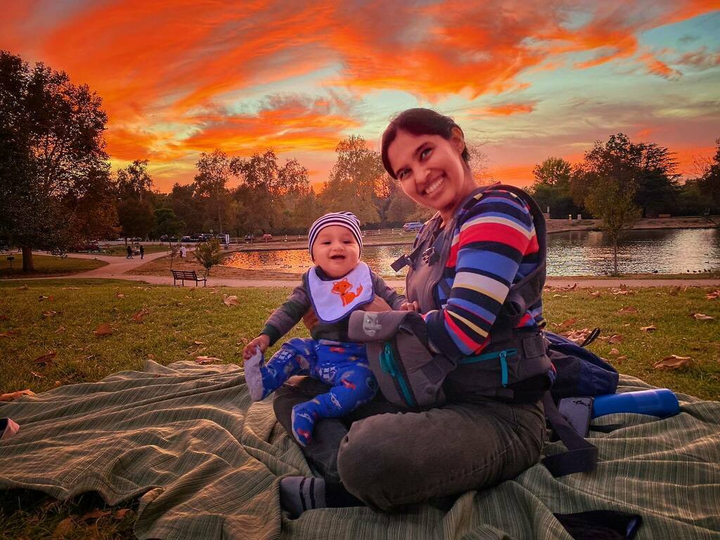 _SandeepKBhat's tweet photo. Happy Mother’s Day 

#LosAngeles #California #Sunset #SunsetPhotography #Photography #awesome_photographers #PassionPassport #EarthPix #Nature #Naturephotography #Landscape 
#LandscapePhotography #Landscapes #mothersday #SunsetLover #sunset_pics #SunsetC… https://t.co/LJU0GbpN6x https://t.co/jLodIx1GkJ
