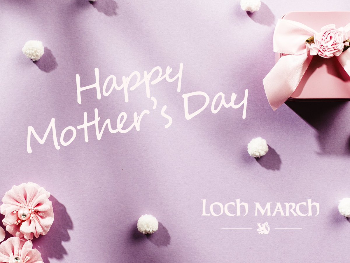 Loch March Golf tweet media