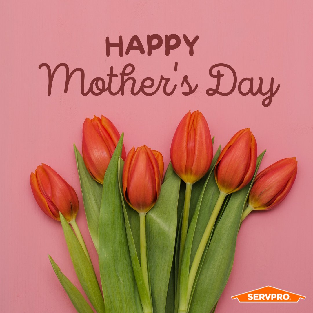 Happy Mother's Day 🌷 

#MothersDay2022