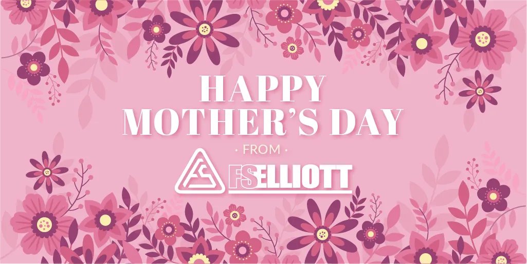 FS-Elliott tweet media