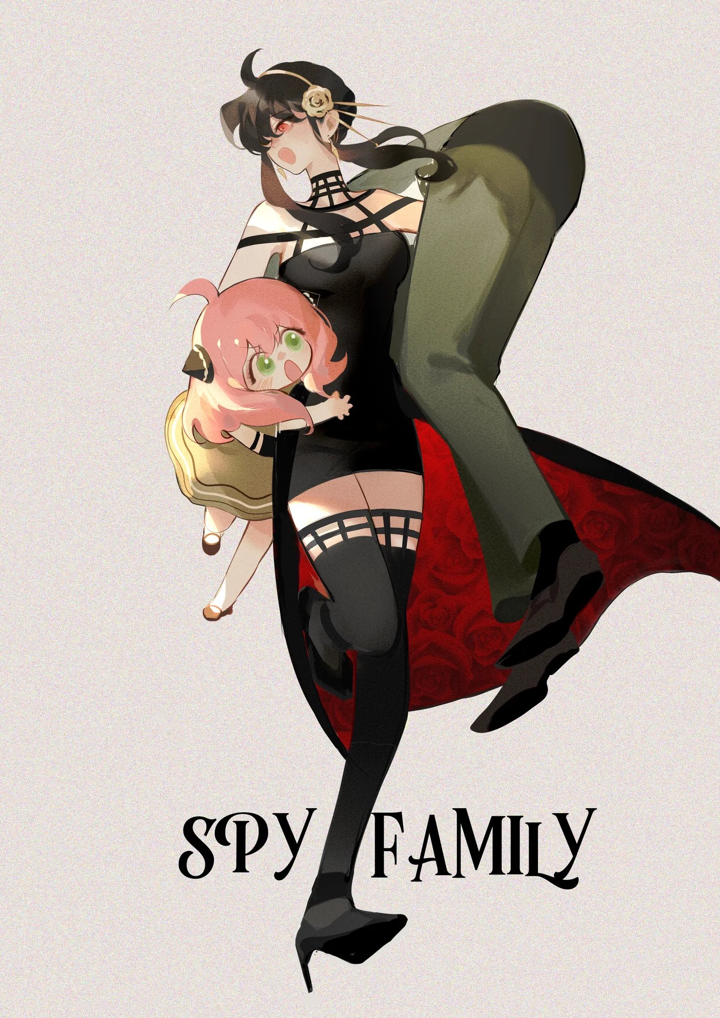 pppaxy (@pppaxy1) / X