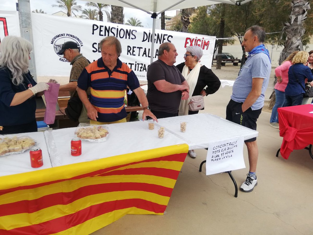 Moviment Pensionistabdn tweet media