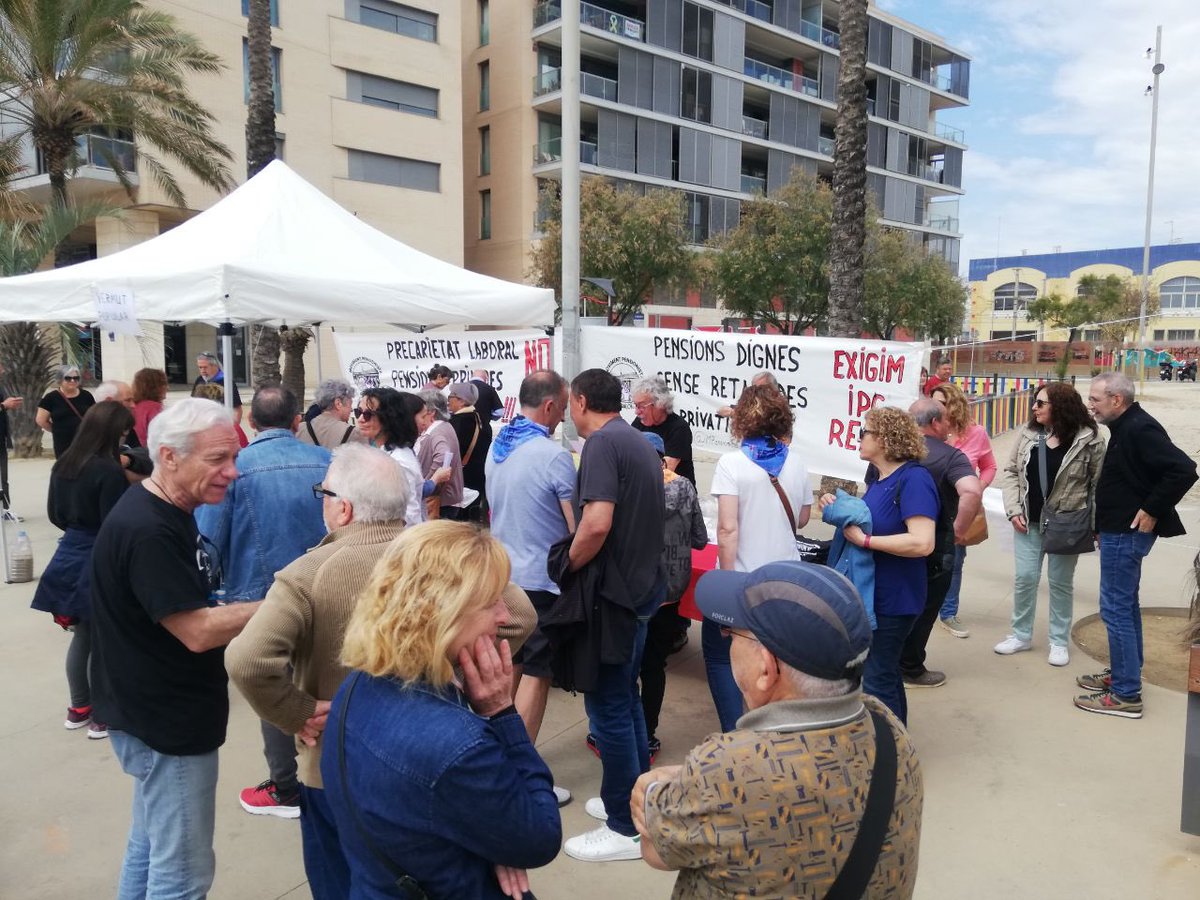 Moviment Pensionistabdn tweet media