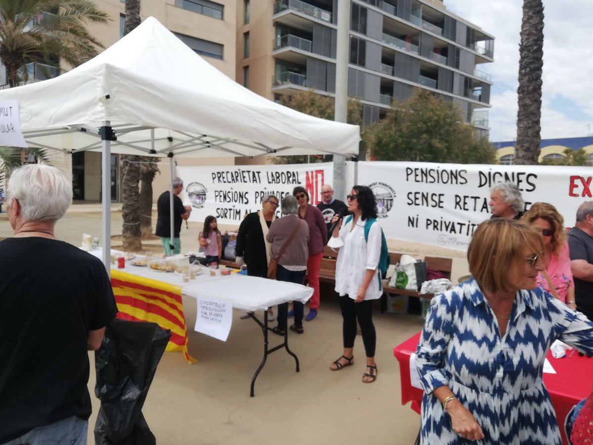 Moviment Pensionistabdn tweet media