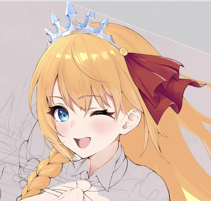 ええやん 