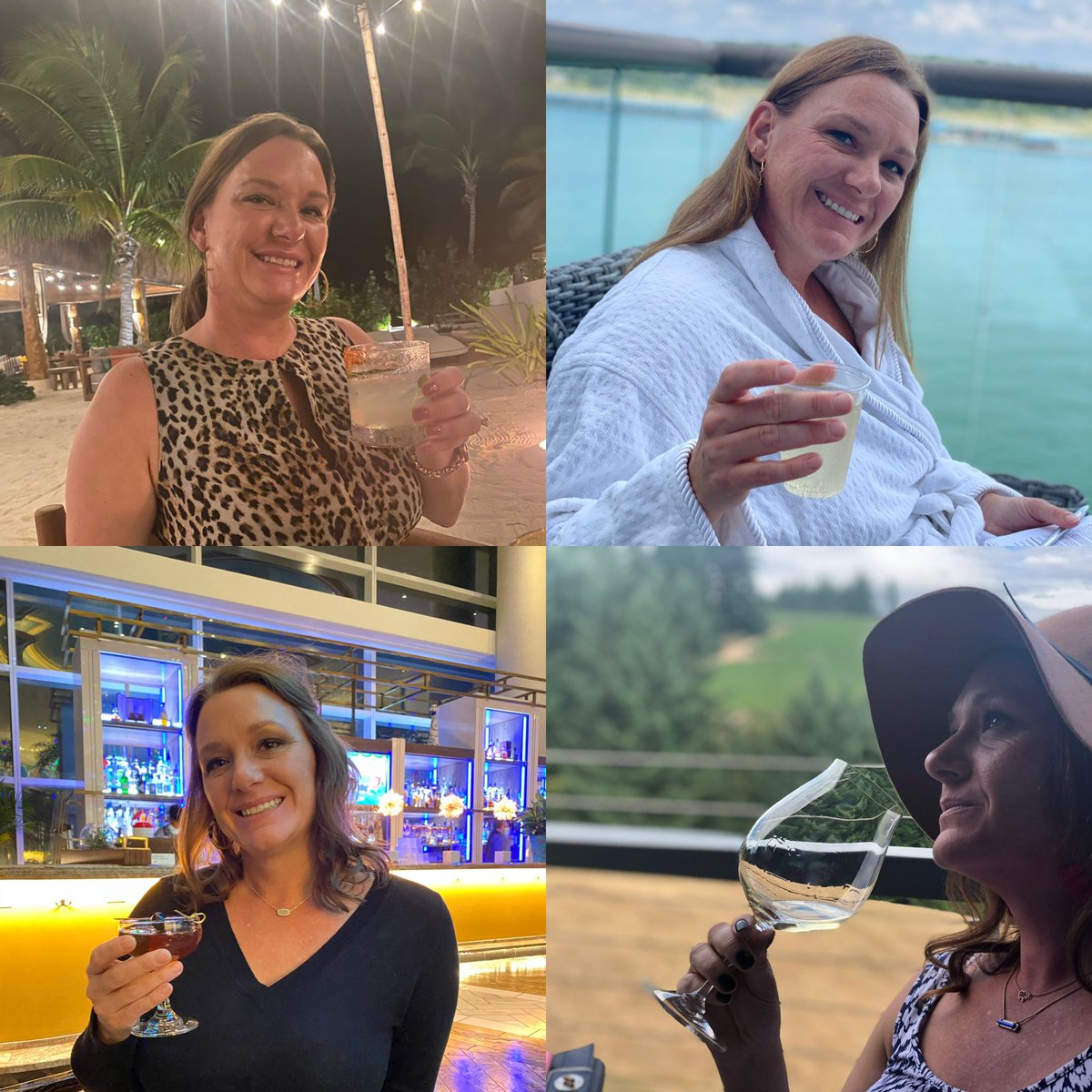 rhyno_aus's tweet photo. Celebrating this lady today. @mandysheezy She is loving, patient, kind, strong and a whole lot of fun. Thank you for being such an amazing mother and wife! You are a badass. I and Love and You! #b.a.b https://t.co/BkQt363zX7